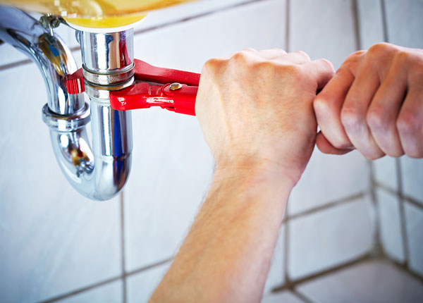 About Seaside Heights Plumbers